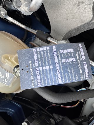 Nissan Micra Visia Plus 12-Monate Cargarantie Inkl. - bilder 20