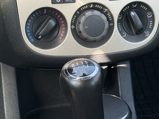 Opel Corsa D Service Neu/ 8 X bereift / TÜV 09-27 - bilder 15