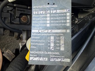 Opel Corsa D Service Neu/ 8 X bereift / TÜV 09-27 - bilder 17