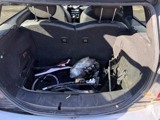 MINI Clubman Cooper S XEN / Pano / Leder / EURO 5 - bilder 13