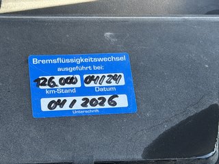 MINI Clubman Cooper S XEN / Pano / Leder / EURO 5 - bilder 20