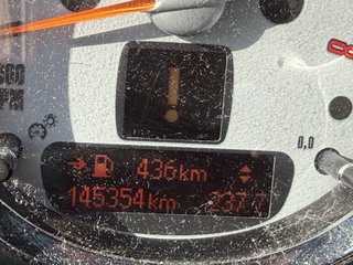 MINI Clubman Cooper S XEN / Pano / Leder / EURO 5 - bilder 16