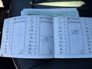 MINI Clubman Cooper S XEN / Pano / Leder / EURO 5 - bilder 19