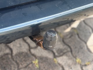 Volkswagen T4 Multivan Generation / SHZ / Motorschaden - photo 24