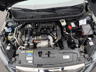 Peugeot 308 SW Access TÜV & SERVICE NEU / EURO 6 / - bilder 20