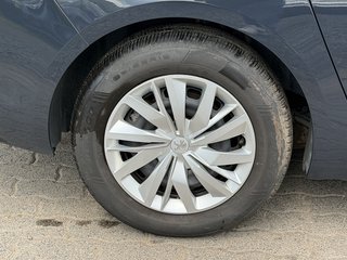 Peugeot 308 SW Access TÜV & SERVICE NEU / EURO 6 / - foto 9