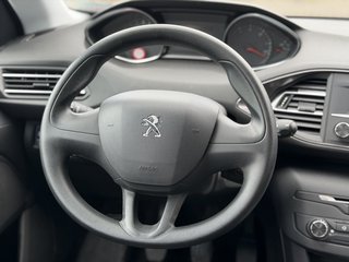 Peugeot 308 SW Access TÜV & SERVICE NEU / EURO 6 / - foto 15