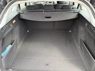 Peugeot 308 SW Access TÜV & SERVICE NEU / EURO 6 / - foto 10