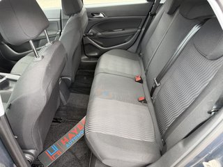 Peugeot 308 SW Access TÜV & SERVICE NEU / EURO 6 / - foto 11
