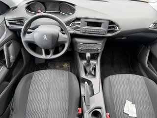 Peugeot 308 SW Access TÜV & SERVICE NEU / EURO 6 / - foto 13