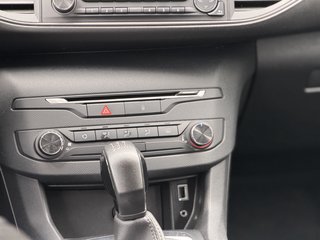 Peugeot 308 SW Access TÜV & SERVICE NEU / EURO 6 / - foto 16