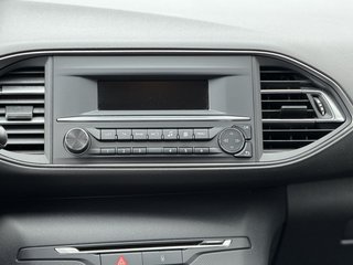 Peugeot 308 SW Access TÜV & SERVICE NEU / EURO 6 / - foto 17