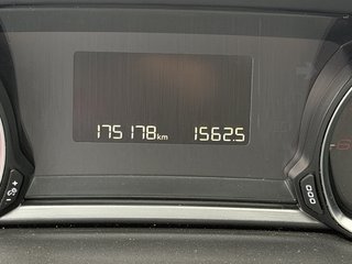 Peugeot 308 SW Access TÜV & SERVICE NEU / EURO 6 / - foto 18