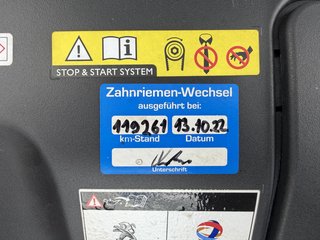 Peugeot 308 SW Access TÜV & SERVICE NEU / EURO 6 / - foto 21