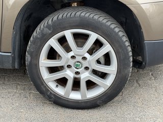 Skoda Yeti Experience 4x4 EURO 5 / 4X4/ 1.8 TSI/ - foto 11