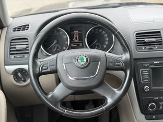 Skoda Yeti Experience 4x4 EURO 5 / 4X4/ 1.8 TSI/ - foto 14