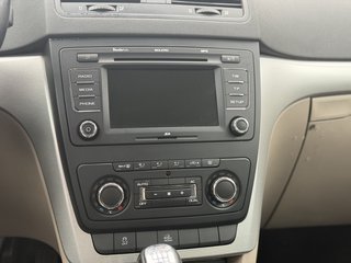 Skoda Yeti Experience 4x4 EURO 5 / 4X4/ 1.8 TSI/ - foto 15