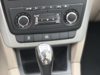 Skoda Yeti Experience 4x4 EURO 5 / 4X4/ 1.8 TSI/ - foto 16