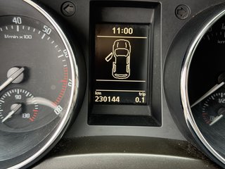 Skoda Yeti Experience 4x4 EURO 5 / 4X4/ 1.8 TSI/ - foto 20
