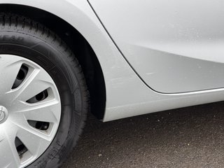 Opel Astra K Sports Tourer NAV/SHZ/LHZ/ Garantie - bilder 9