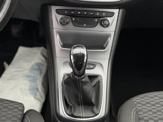 Opel Astra K Sports Tourer NAV/SHZ/LHZ/ Garantie - bilder 15