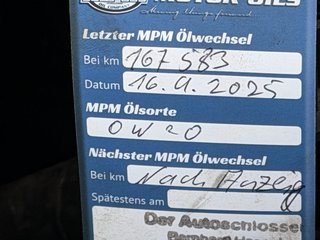 Opel Astra K Sports Tourer NAV/SHZ/LHZ/ Garantie - bilder 19