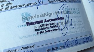 Peugeot 2008 Allure NAV / Teilleder / Automatik - foto 17