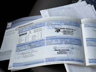 Peugeot 2008 Allure NAV / Teilleder / Automatik - foto 18