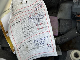 Peugeot 2008 Allure NAV / Teilleder / Automatik - foto 21