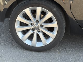 Opel Meriva B Innovation / TÜV/ Garantie/ Service/AHK - photo 10
