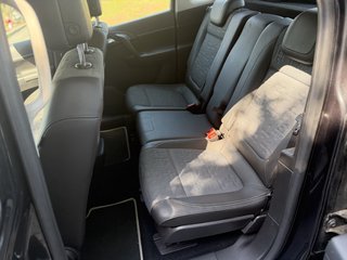 Opel Meriva B Innovation / TÜV/ Garantie/ Service/AHK - photo 12