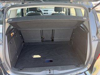Opel Meriva B Innovation / TÜV/ Garantie/ Service/AHK - photo 11