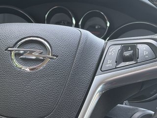 Opel Meriva B Innovation / TÜV/ Garantie/ Service/AHK - photo 16