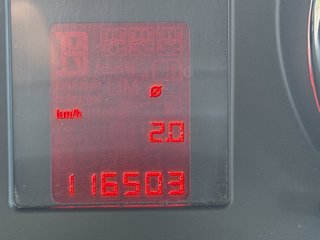Opel Meriva B Innovation / TÜV/ Garantie/ Service/AHK - photo 20