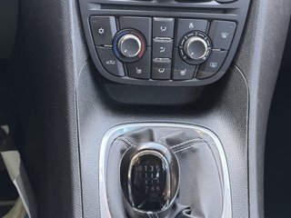 Opel Meriva B Innovation / TÜV/ Garantie/ Service/AHK - photo 18