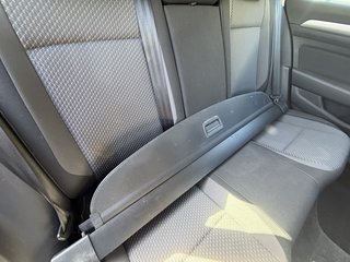 Volkswagen Passat Variant Trendline BMT Euro 6 / NAV - foto 10