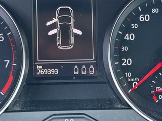 Volkswagen Passat Variant Trendline BMT Euro 6 / NAV - foto 16