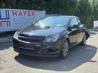 Opel Astra Gebrauchtwagen Kaufen