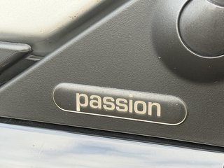 smart fortwo coupe Micro Hybrid Drive 52kW / AC/ Pano - photo 10