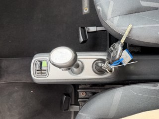 smart fortwo coupe Micro Hybrid Drive 52kW / AC/ Pano - photo 14