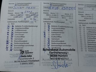 Opel Astra J 5-trg. Tüv11.27/Kette Neu - foto 18