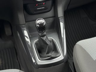 Ford EcoSport Trend  Tüv09/27 Garantie Service - bilder 15