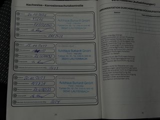 Ford EcoSport Trend  Tüv09/27 Garantie Service - bilder 17