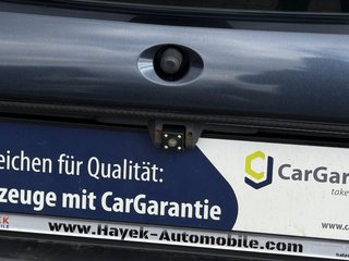 Toyota AYGO x / Euro 6 / TÜV/ Inspektion/ Garantie - bilder 9