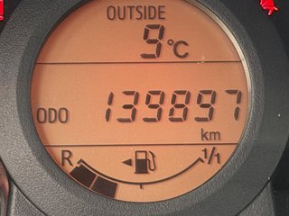 Toyota AYGO x / Euro 6 / TÜV/ Inspektion/ Garantie - bilder 17