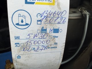 Toyota AYGO x / Euro 6 / TÜV/ Inspektion/ Garantie - bilder 20