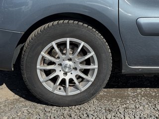 Peugeot Partner Tepee Premium TÜV 05-27 / - foto 9