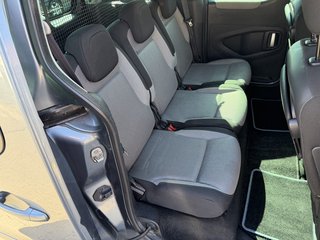 Peugeot Partner Tepee Premium TÜV 05-27 / - foto 11