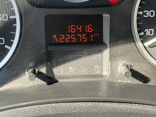 Peugeot Partner Tepee Premium TÜV 05-27 / - foto 15