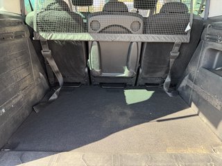 Peugeot Partner Tepee Premium TÜV 05-27 / - foto 10